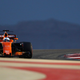 McLaren's Catastrophic Formula One Car Is Nearing 24 Hours Of Lemons Bad